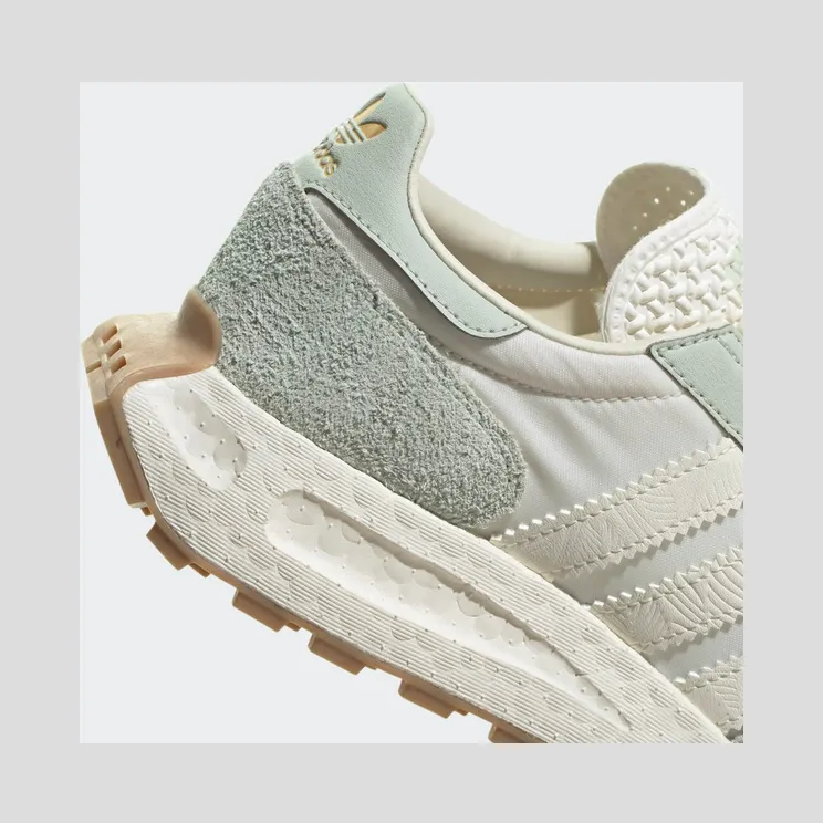 adidas-retropy-e5 HQ6962