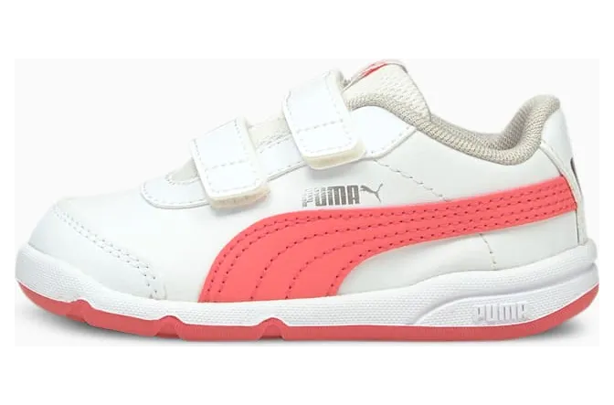 puma-stepflex-2 192523-21