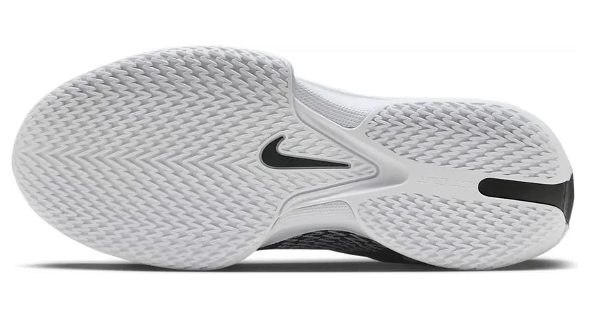 jordan-academy FB2598-003