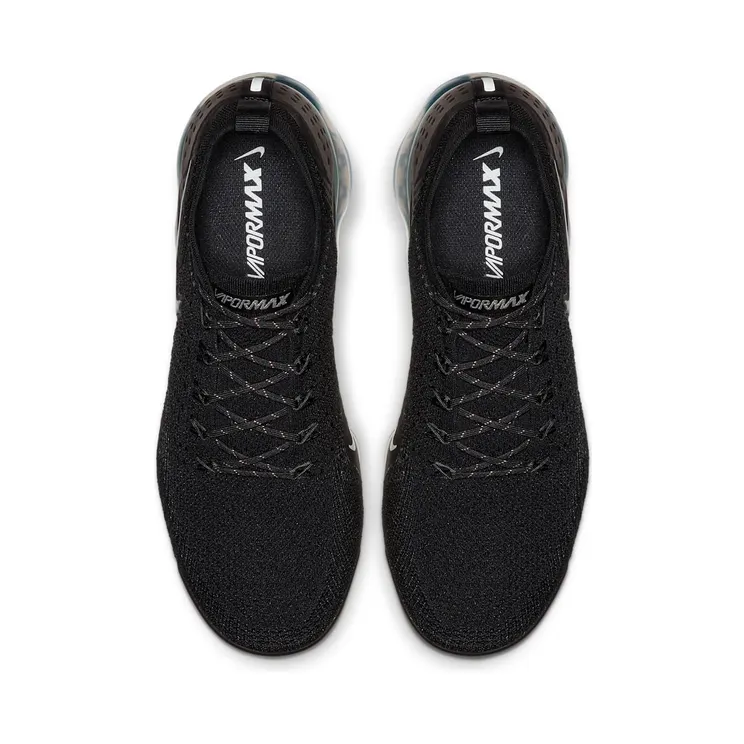 nike-air-vapormax 942842-015