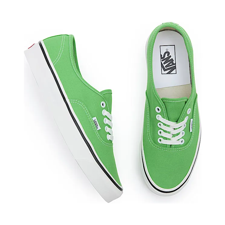 vans-authentic VN0005U81OZ