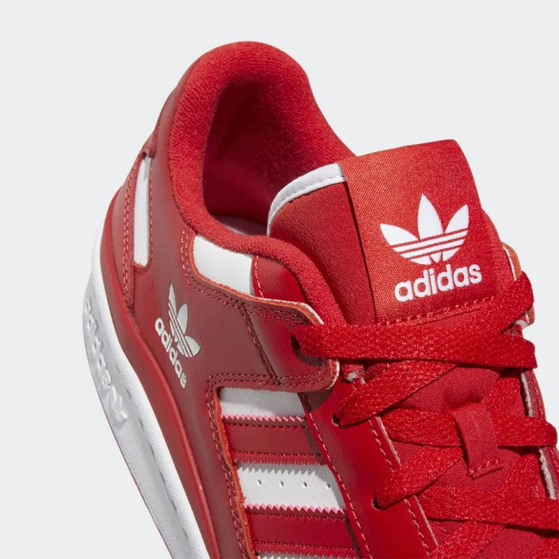 adidas-forum HQ1495