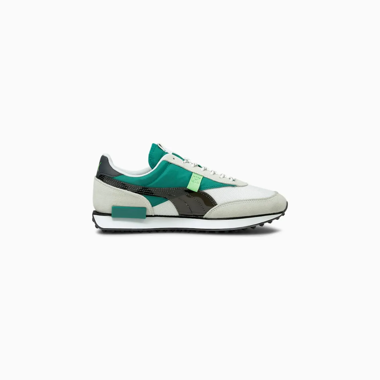 puma-future-rider 374996-03