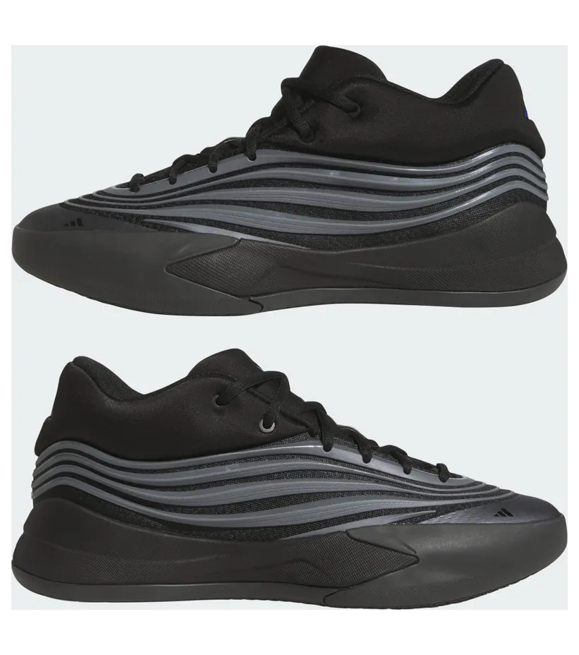 adidas-dame JP6090