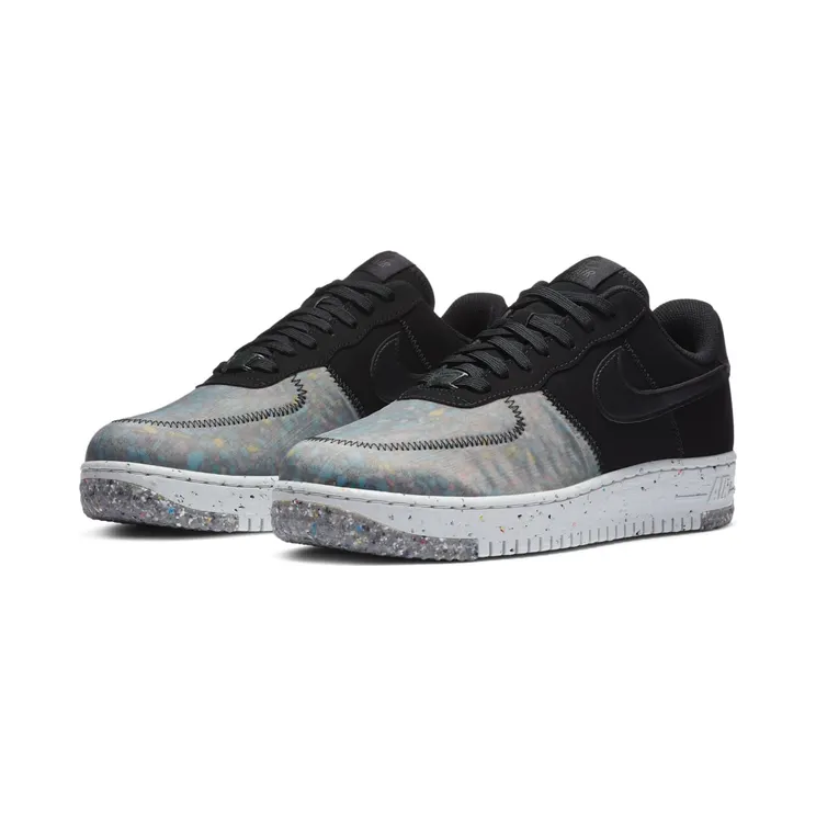 nike-air-force CZ1524-002