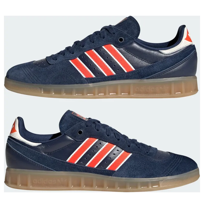 adidas-handball JR8370