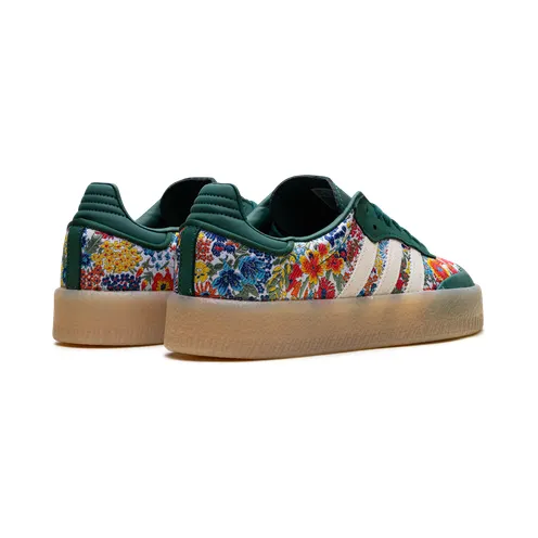 adidas-sambae JH7289