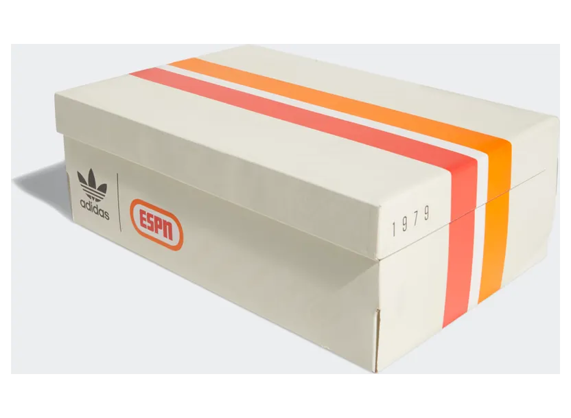 adidas-exhibit-b GZ2379