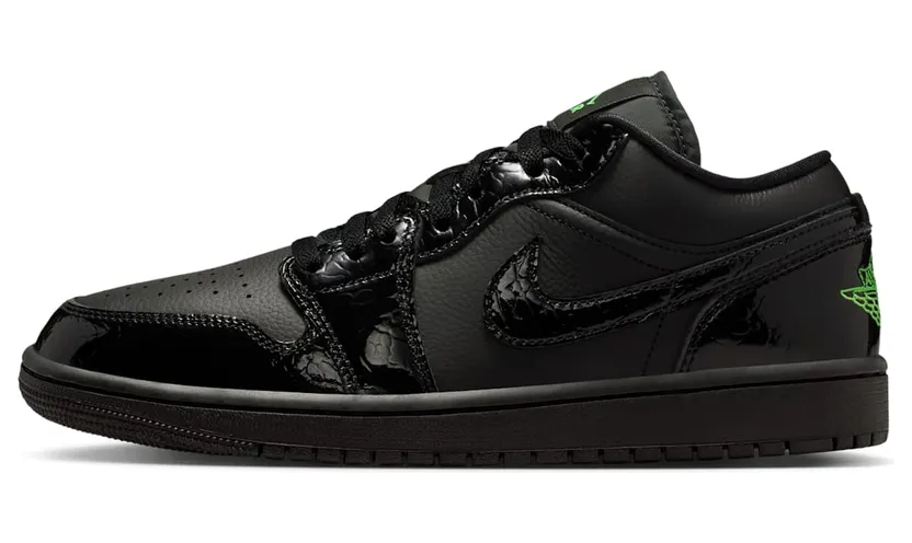 Air Jordan 1 Low IQ9701-010