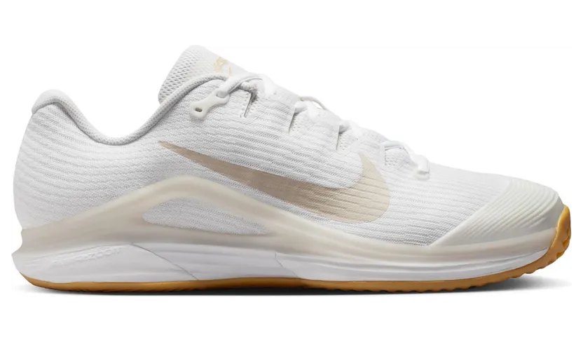 nike-vapor HQ6026-100