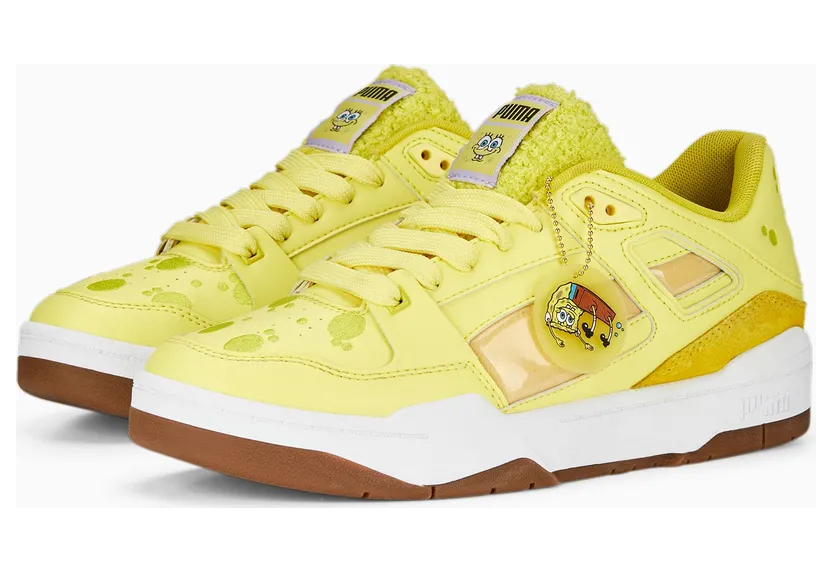 puma-slipstream 391181-01