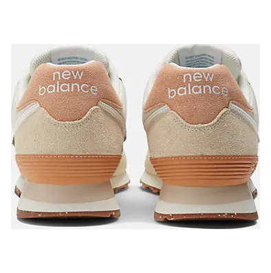 new-balance-574 ML574RF2