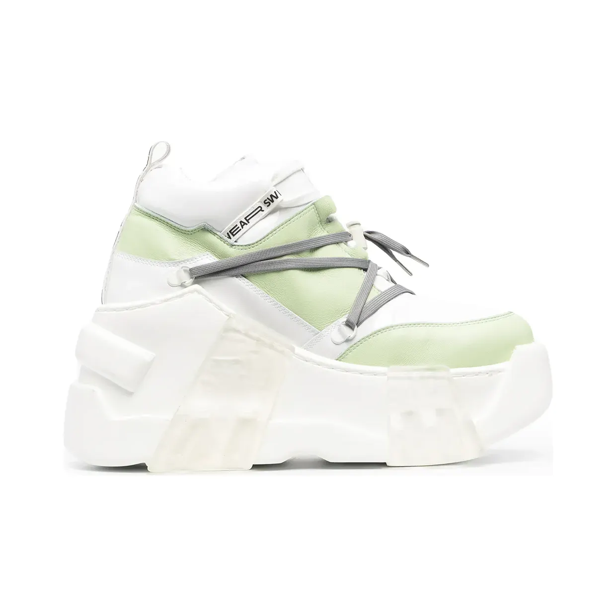 swear-sneaker SAZ000GZ5000NLJM