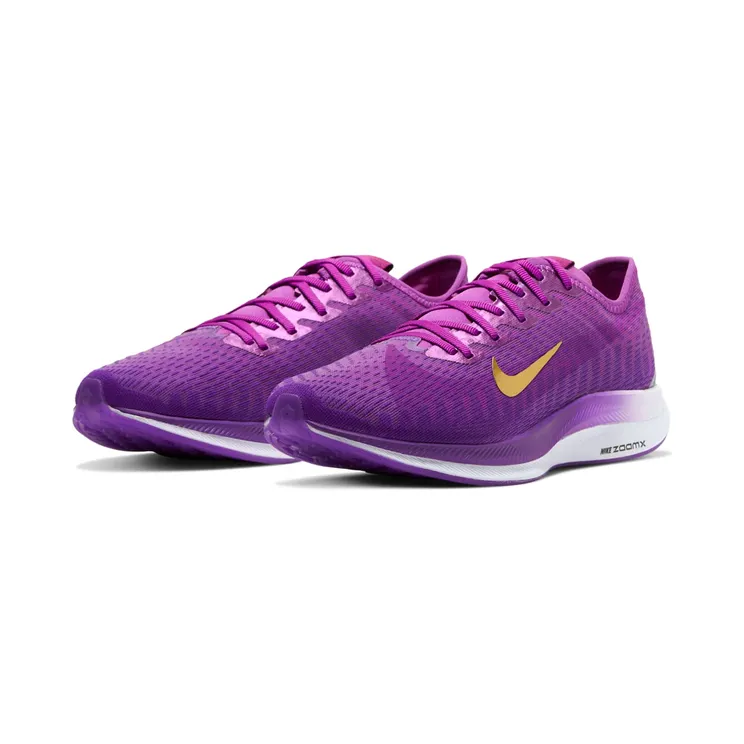 nike-zoom BV7757-500