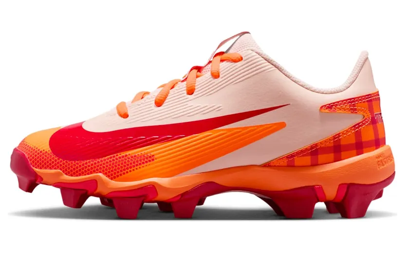 nike-sneaker IQ2985-800