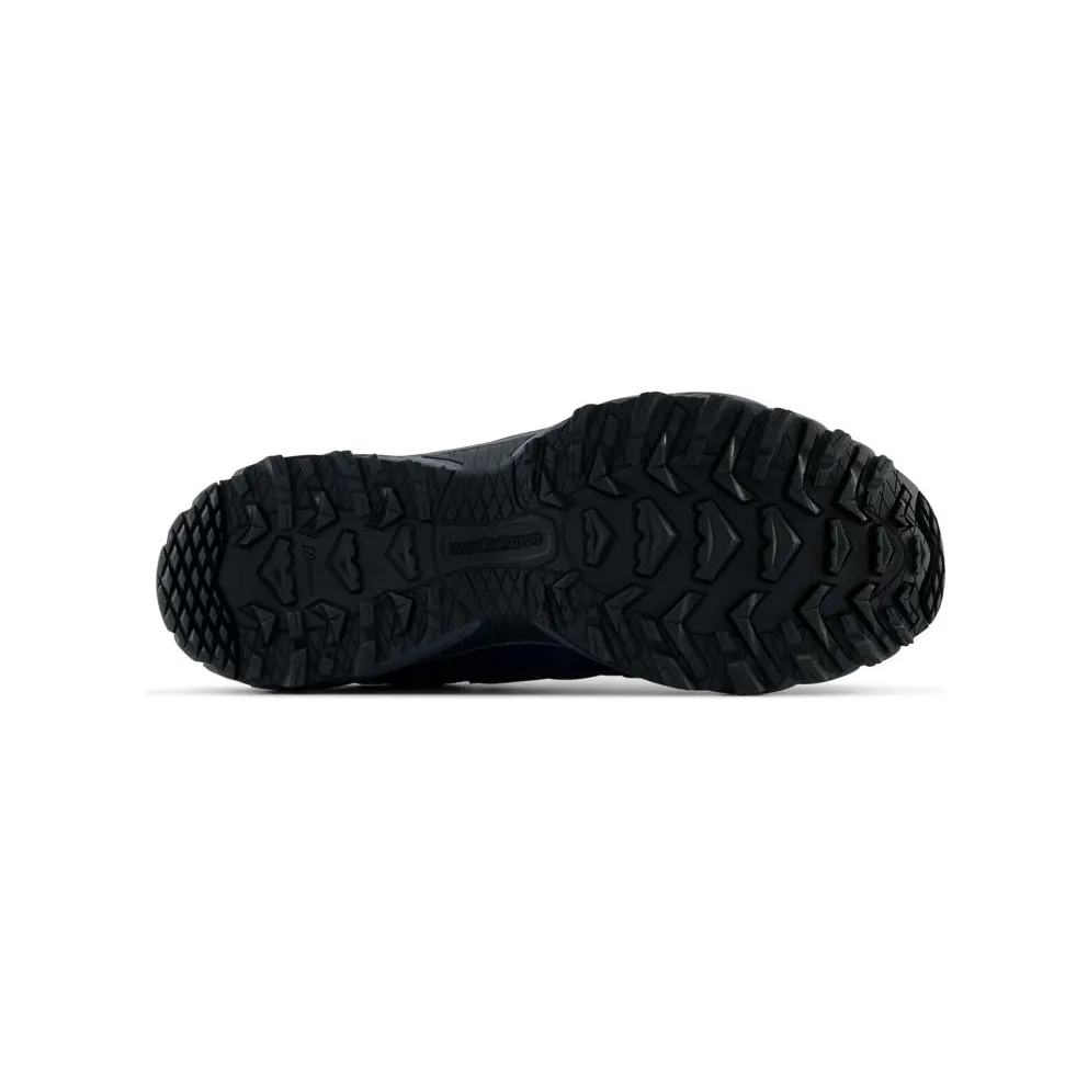 New Balance – ML 610 XP – GORE-TEX® – Sneaker