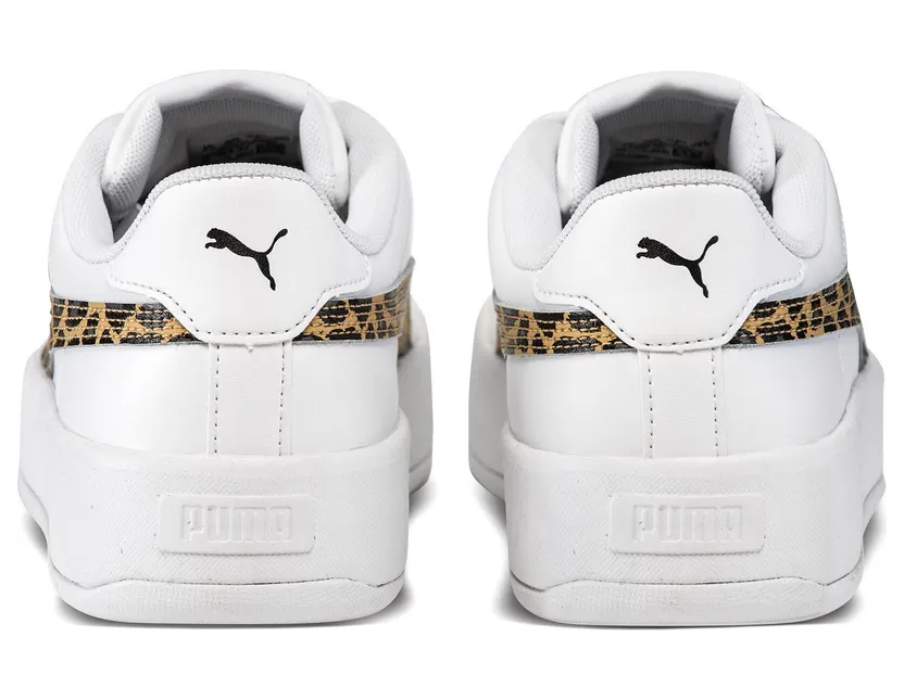 puma-creepers 384894_02