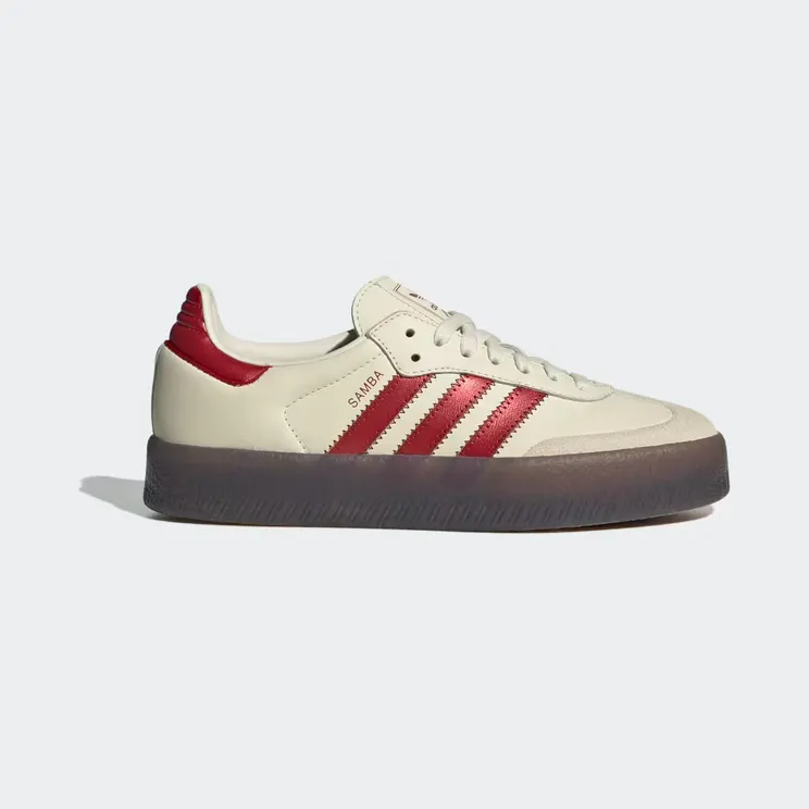 adidas-samba IH4044