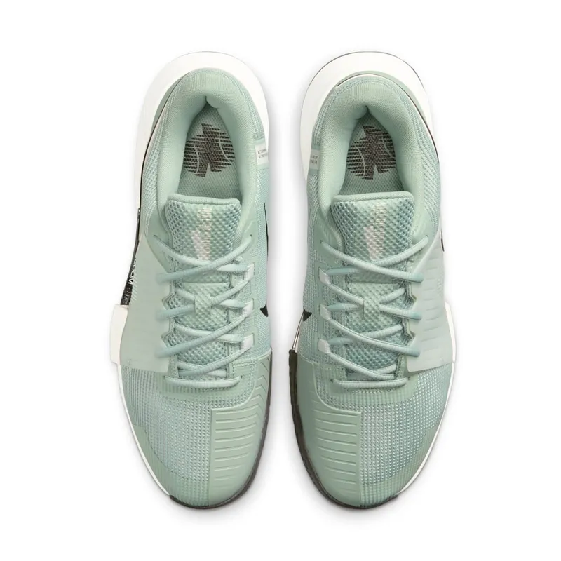 NikeCourt Air Zoom Vapor Pro Green (IQ5180-005)