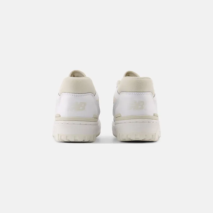 new-balance-550 BBW550WS