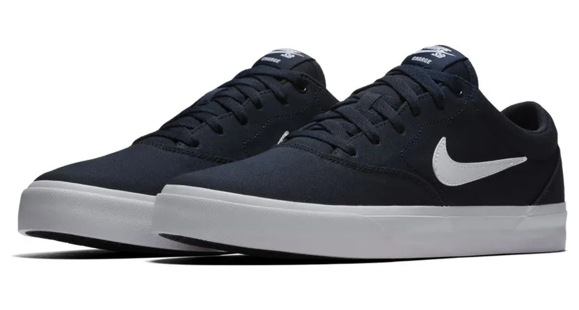 nike-sneaker CD6279-400