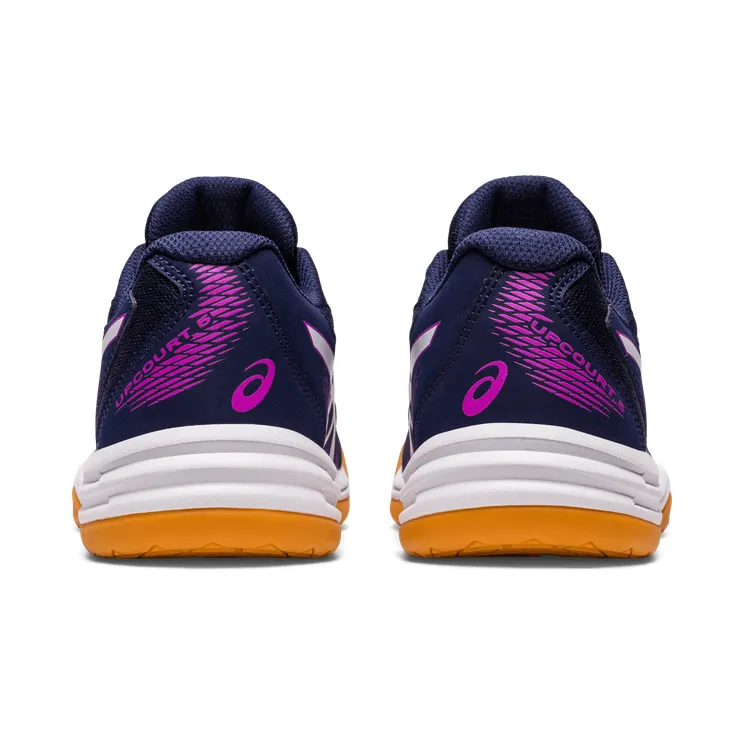 asics-upcourt 1074A039.400