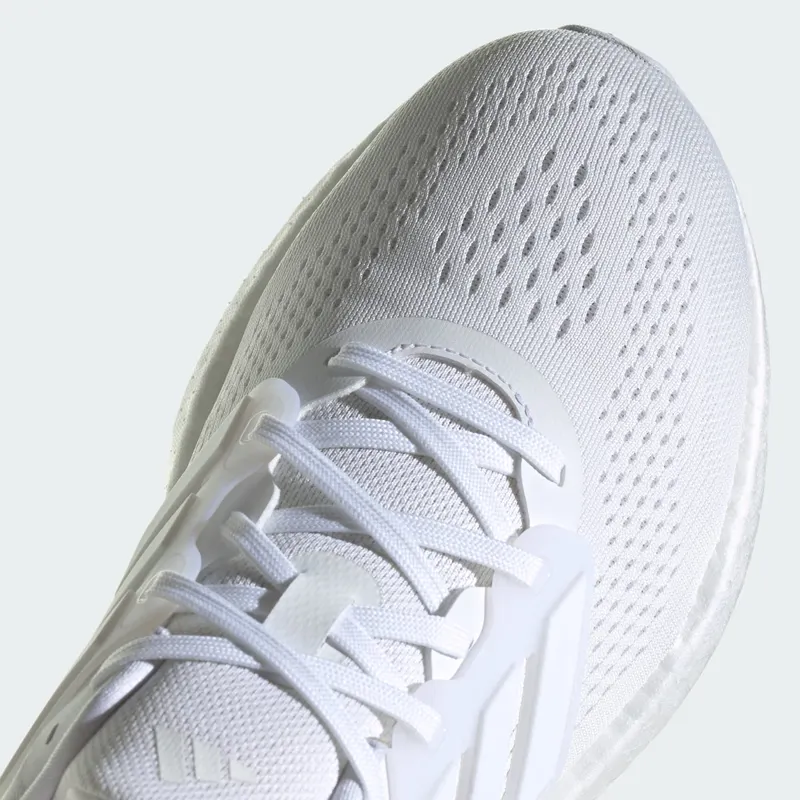 adidas-pureboost IF2374