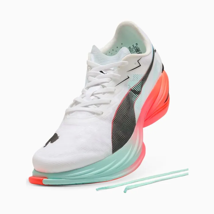 puma-fast-r-nitro-elite-3 312060-01