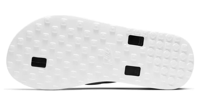 nike-on-deck CU3959-002