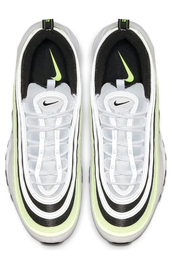 nike-air-max AQ4126-101
