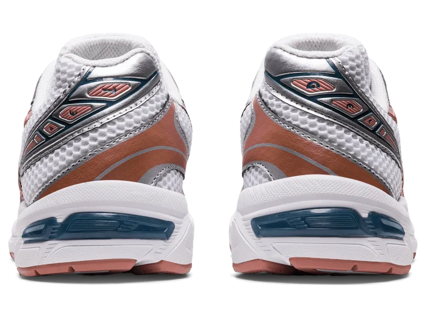 asics-gel-1130 1202A164.109