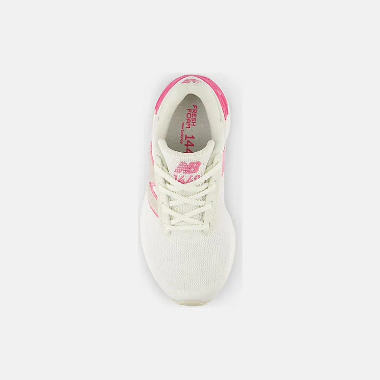 new-balance-fresh-foam PP1440AC