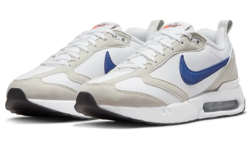 nike-air-max DH3157-100