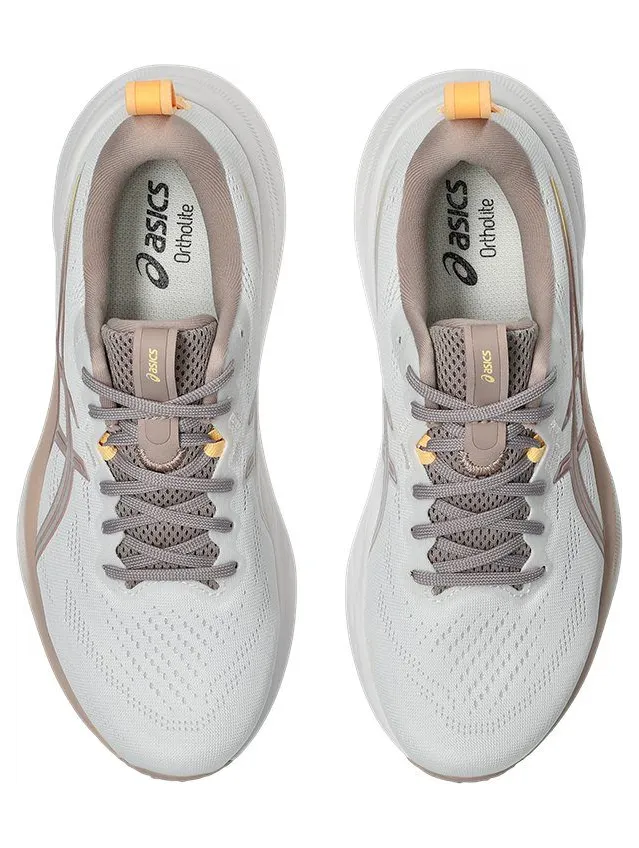 asics-gel-pulse 1012B755-101