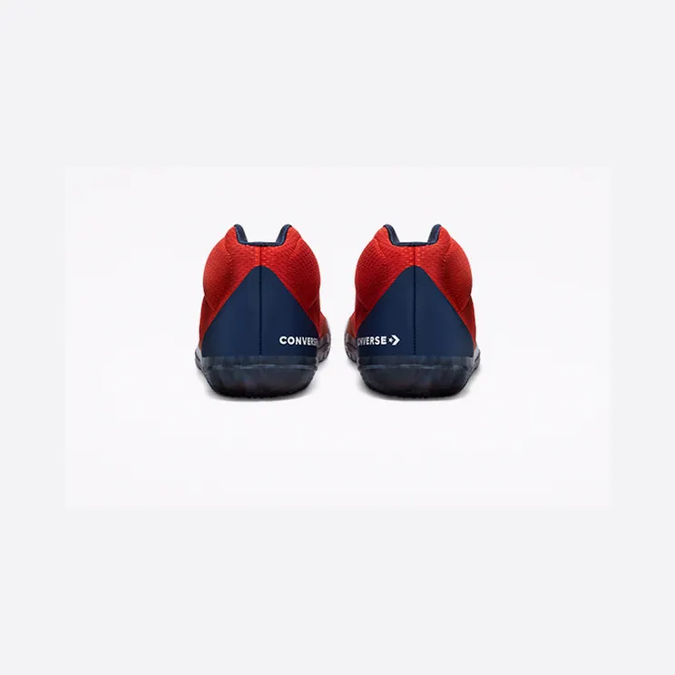 converse-chuck-taylor-all-star 170761C