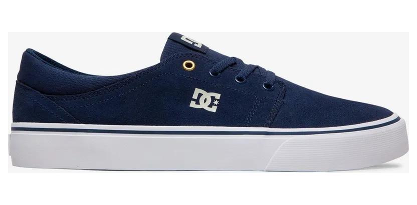 DC Trase SD Blue (ADYS300172nav)