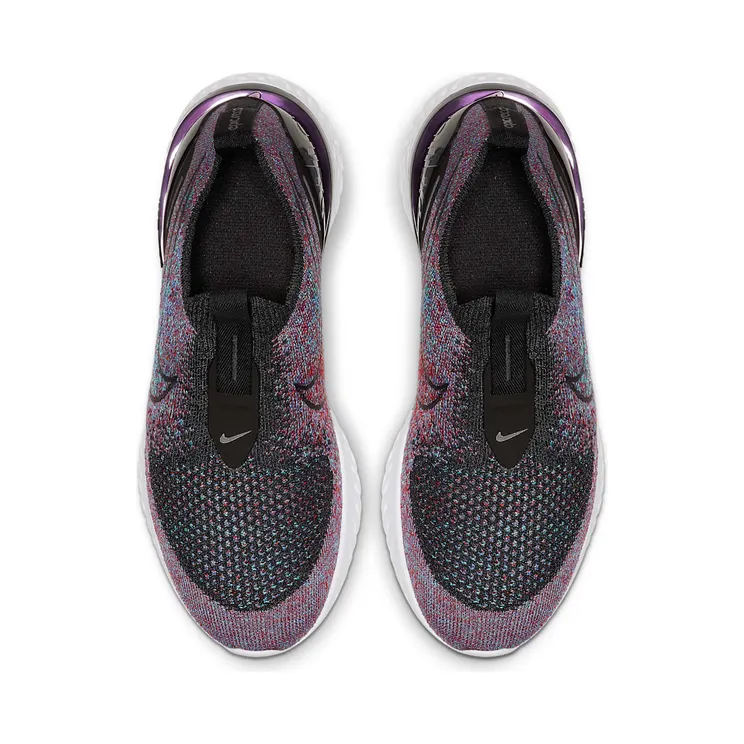 nike-epic BV1370-002