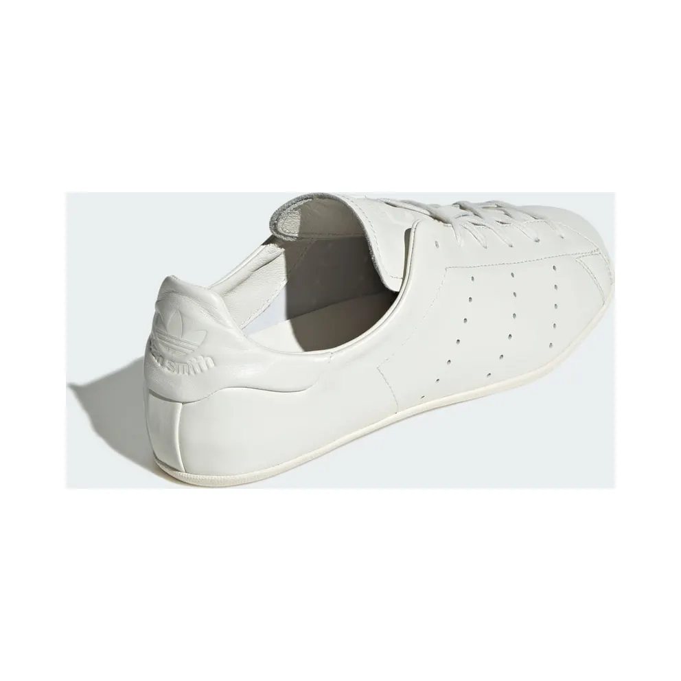 Adidas Stan Smith Lo Pro Cloud White / Cloud White / Cloud White (JR5700)