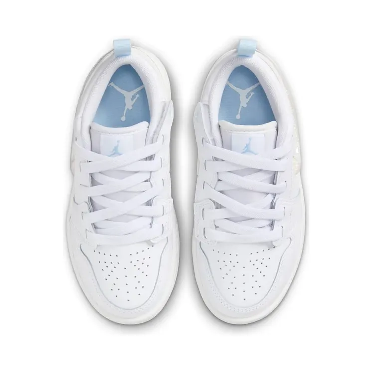 air-jordan-1 FQ9113-100
