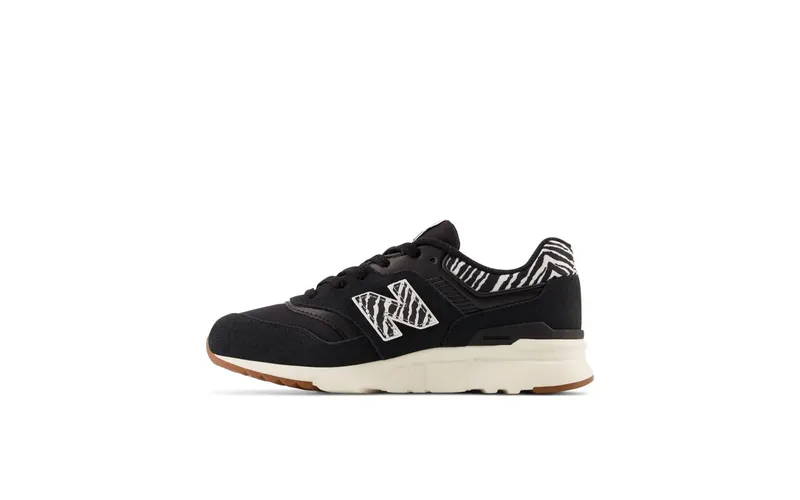 New Balance 997H GS “Zebra” (GR997HWC)