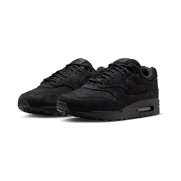 nike-air-max HV8065-001