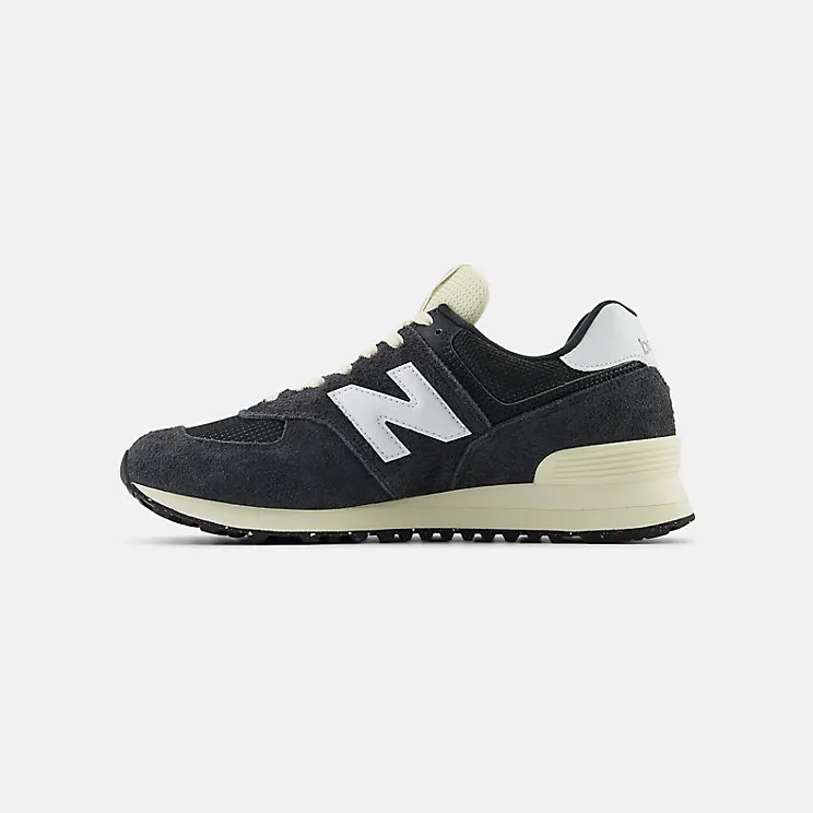new-balance-574 U574RBH