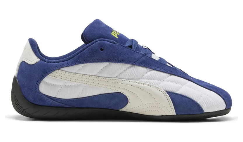 puma-speedcat 405567_02