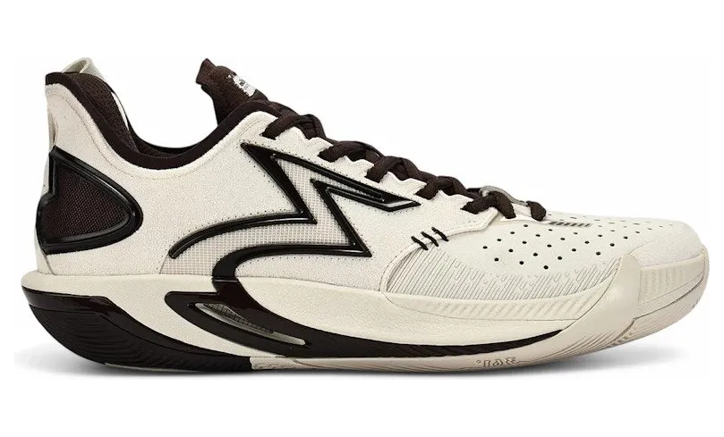 Quick sneaker 672521106-11
