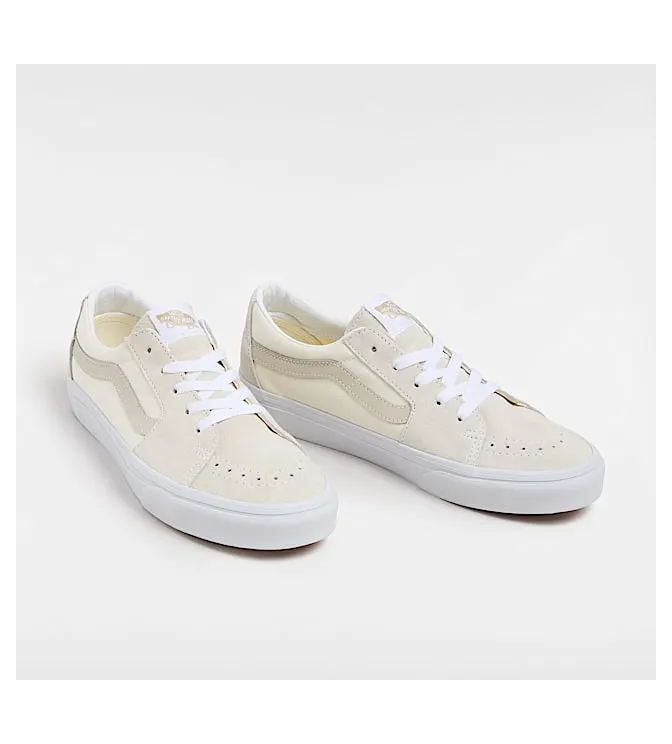 vans-sk8-low VN000BVXCD3