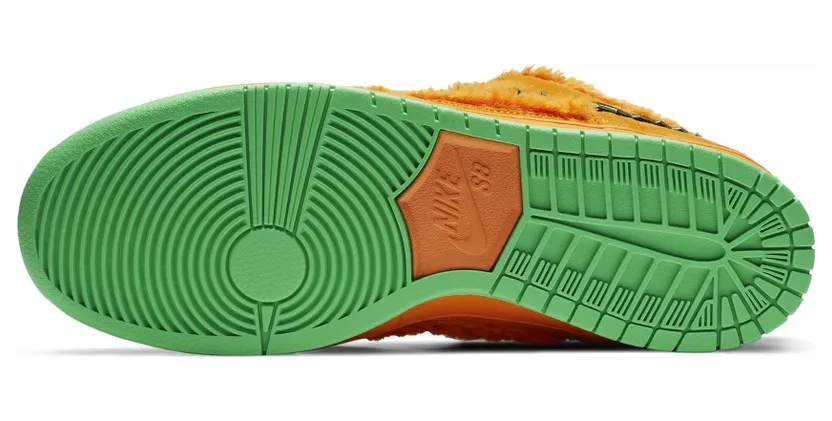 nike-dunk-sb CJ5378-800