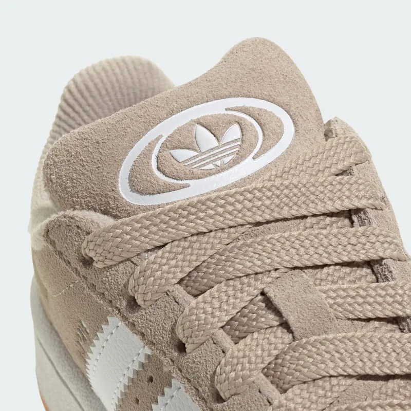 adidas-campus JI4462