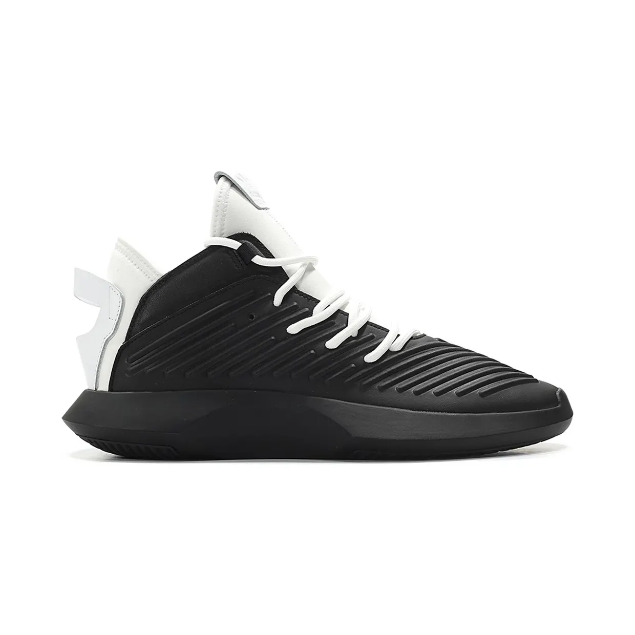 adidas-crazy AQ0321