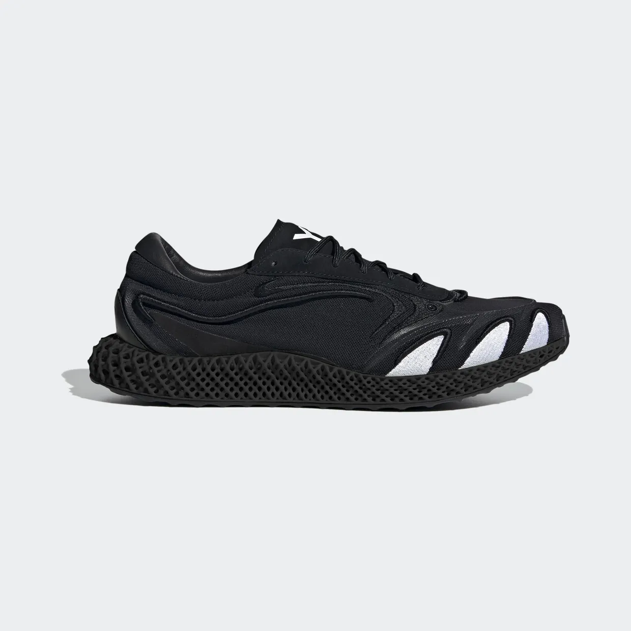 adidas-y-3 FU9207