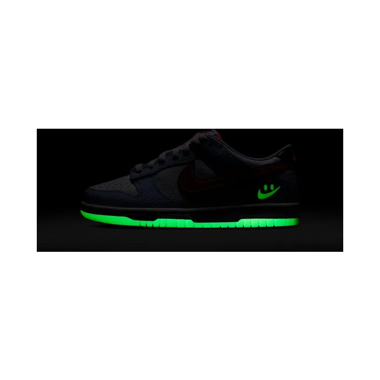 nike-hydrogen IR0614-100